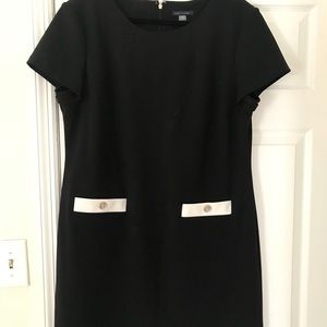 NWOT Tommy Hilfiger Dress